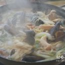 이쁜이칼국수