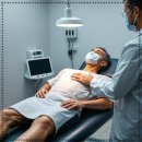 건대역서울정형외과의원 이미지