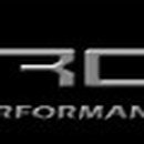 수원-0449 이미지