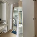 신대부동산중개사무소 이미지