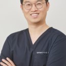 판교바른내과의원 이미지