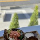 코끼리샐러드 이미지