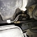 파워카센타 이미지