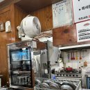 충주 현지인맛집 다래떡볶이 내돈내산 다녀온 후기