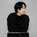 마오