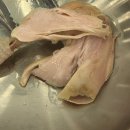 삼계현대아파트경로당 | 청주막국수맛집 점심 칼국수까지 맛있는 [그집막국수 삼계칼국수]