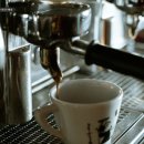 동하산업 | 난방비 지원 에너지바우처 신청방법 총정리 | 최대 70만원 지원받는 법