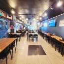 주안정약국 이미지