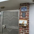 에이치디건설(주) 이미지
