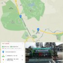 교래보건진료소 이미지