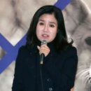법률사무소율담 이미지