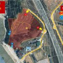 미소뷰공인중개사사무소 이미지