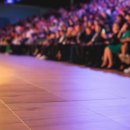 성남큐브미술관 이미지