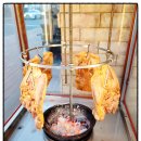 나이스포차 | 취향저격 술집 속초맛집 나이스포차 재방문후기