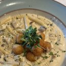 준브로 수성못점 이미지