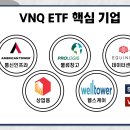 수한기업 이미지