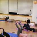 메타버스행정사사무소 이미지