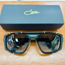 아이패밀리안경 이미지