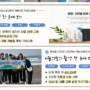 시월의빛디자인스튜디오 이미지