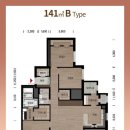 수원-1562 이미지