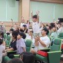 [대관공연] 평화의 소리, 광주 | 진도공공도서관 버블매직쇼 공연 후기책 속에서 피어난 마법, 버블타이거의 특별한 도서관 공연