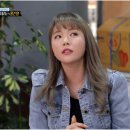 108식당 이미지