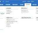 신한은행(1055) 티스토리