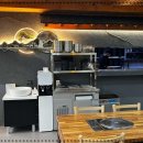 강화옥 육갈탕 본점 이미지