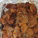 명가왕족발삼척점 이미지