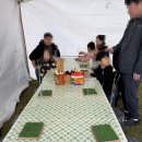 제주돌문화공원 | 제주 재즈 페스티벌 돌문화공원 다녀온 후기