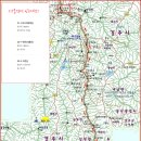 문복로+소호로 이미지