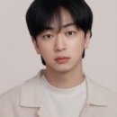 R&J텔레콤 이미지