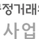 (주)다우컴퍼니 이미지