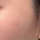 예젤의원 이미지