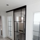 메이크센스 이미지