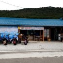 지혜네민박