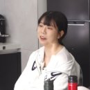 대사할머니 이미지