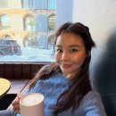 썸머네
