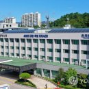 동해시-3 이미지