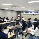 통신판매