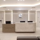 구앤장마취통증의학과피부과의원 이미지