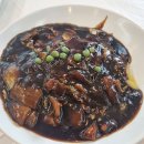 생방송투데이 파주 사천성, 착한가격의 행복한 중화요리 맛집