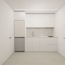 탑마을주공8단지 이미지