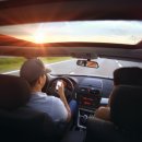 거북이한의원 이미지