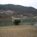 월곡 낚시터 이미지