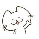 굿핏짐 이미지