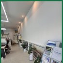 고구려부동산공인중개사사무소 이미지