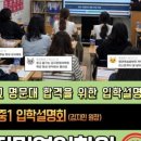 김지민영어학원