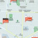 봉곡동340 이미지