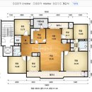 강남스카이공인중개사사무소 이미지